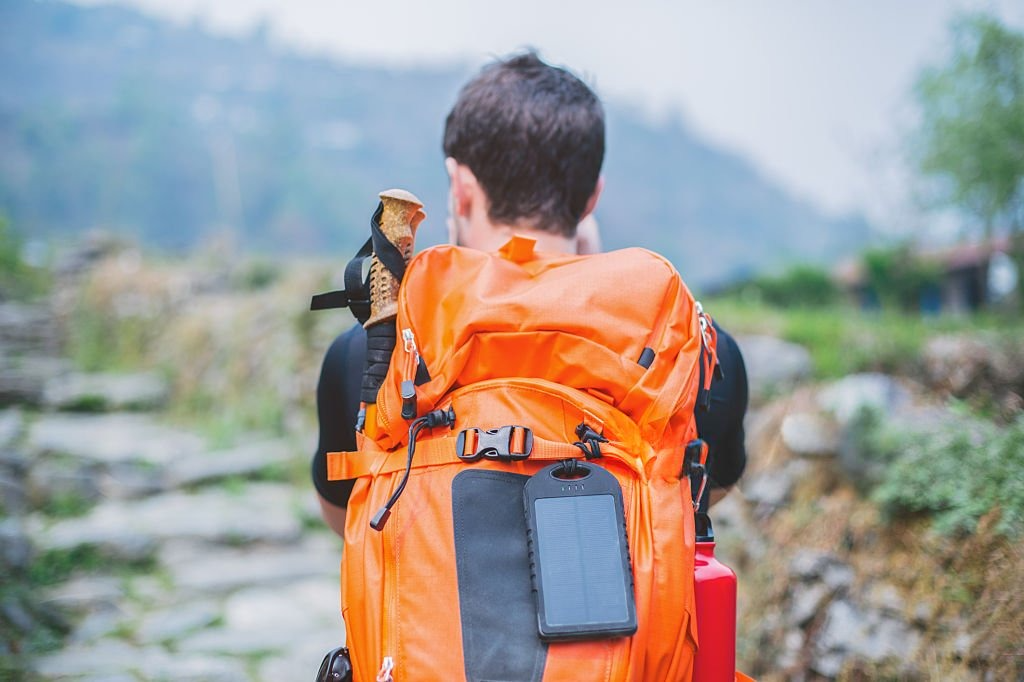 Image source: istockphoto