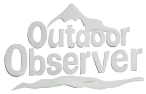 outdoorobserver.com