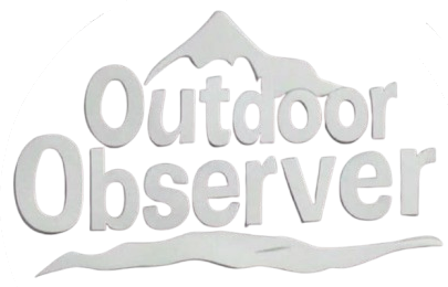 outdoorobserver.com