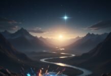 The True Influencer: From an Echo to an Epic